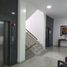 5 chambre Condominium for sale in Santander, Bucaramanga, Santander