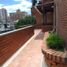 5 chambre Condominium for sale in Santander, Bucaramanga, Santander