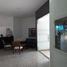 5 Habitación Departamento en venta en Clinica Metropolitana de Bucaramanga, Bucaramanga, Bucaramanga