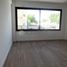 1 Schlafzimmer Appartement zu verkaufen in Federal Capital, Buenos Aires, Federal Capital