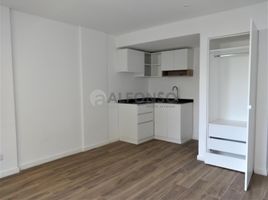 1 Schlafzimmer Appartement zu verkaufen in Federal Capital, Buenos Aires, Federal Capital