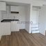 1 Schlafzimmer Appartement zu verkaufen in Federal Capital, Buenos Aires, Federal Capital