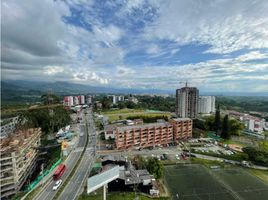 3 Habitación Apartamento en venta en Salento, Quindio, Salento