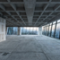 1,103 m2 Office for rent in Monterrey, Nuevo Leon, Monterrey