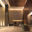 1,103 m2 Office for rent in Monterrey, Nuevo Leon, Monterrey