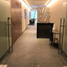 1,103 m2 Office for rent in Monterrey, Nuevo Leon, Monterrey