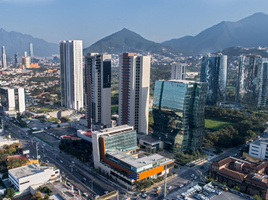 1,103 m2 Office for rent in Monterrey, Nuevo Leon, Monterrey
