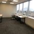 26 m2 Office for rent in Mexique, Monterrey, Nuevo Leon, Mexique