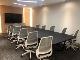 26 m2 Office for rent in Mexique, Monterrey, Nuevo Leon, Mexique