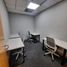 9.10 m² Office for rent in Monterrey, Nuevo Leon, Monterrey