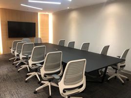 9.10 m² Office for rent in Monterrey, Nuevo Leon, Monterrey