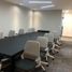 9.10 m² Office for rent in Monterrey, Nuevo Leon, Monterrey