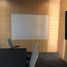 9.10 m² Office for rent in Monterrey, Nuevo Leon, Monterrey
