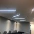 9.10 m² Office for rent in Monterrey, Nuevo Leon, Monterrey