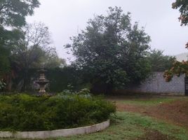 3 Schlafzimmer Haus zu verkaufen in Monterrey, Nuevo Leon, Monterrey, Nuevo Leon
