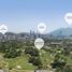 250 m² Office for sale in Nuevo León, Monterrey, Nuevo León