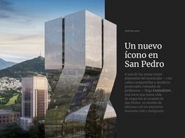 250 m² Office for sale in Nuevo León, Monterrey, Nuevo León