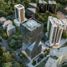 500 m2 Office for sale in Monterrey, Nuevo Leon, Monterrey