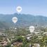 500 m2 Office for sale in Monterrey, Nuevo Leon, Monterrey