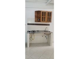 2 Bedroom Apartment for rent in Bare Foot Park (Parque de los Pies Descalzos), Medellin, Medellin