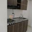 3 Bedroom Apartment for rent in Bogota, Cundinamarca, Bogota