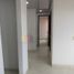 3 Bedroom Apartment for rent in Bogota, Cundinamarca, Bogota