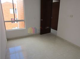 3 Habitación Departamento en alquiler en Bogotá, Cundinamarca, Bogotá