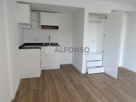 Appartement 1 chambre à vendre à Federal Capital, Buenos Aires, Federal Capital