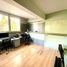 25 m² Office for rent in Naucalpan De Juarez, Mexico, Naucalpan De Juarez