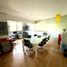 25 m² Office for rent in Naucalpan De Juarez, Mexico, Naucalpan De Juarez