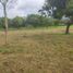  Land for sale in Anapoima, Cundinamarca, Anapoima