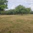  Land for sale in Anapoima, Cundinamarca, Anapoima