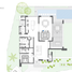 3 Schlafzimmer Villa zu verkaufen in Monterrey, Nuevo Leon, Monterrey