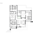 3 Schlafzimmer Villa zu verkaufen in Monterrey, Nuevo Leon, Monterrey
