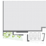 Studio Villa for sale in Monterrey, Nuevo Leon, Monterrey, Nuevo Leon