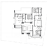 Studio Villa for sale in Monterrey, Nuevo Leon, Monterrey, Nuevo Leon