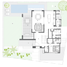 Studio Villa for sale in Monterrey, Nuevo Leon, Monterrey, Nuevo Leon