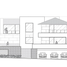 Studio Villa for sale in Monterrey, Nuevo Leon, Monterrey, Nuevo Leon