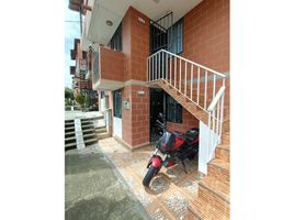 Villa 4 chambre à vendre à Medellin, Antioquia, Medellin