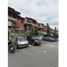 Villa 4 chambre à vendre à Medellin, Antioquia, Medellin
