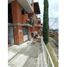 Villa 4 chambre à vendre à Medellin, Antioquia, Medellin