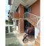 Villa 4 chambre à vendre à Medellin, Antioquia, Medellin