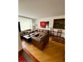 2 Bedroom Apartment for rent in Bogota, Cundinamarca, Bogota