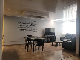 6 Habitación Villa en venta en Cundinamarca, Bogotá, Cundinamarca