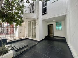 4 Bedroom House for rent in Quinta de San Pedro Alejandrino, Santa Marta, Santa Marta