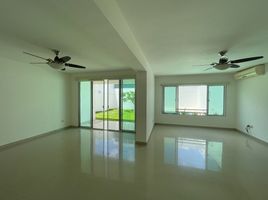 Villa 3 chambre à vendre à Merida, Yucatan, Merida