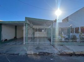 Maison 3 chambre à vendre à Merida, Yucatan, Merida