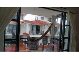 3 Habitación Casa en venta en Villavicencio, Meta, Villavicencio