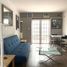 1 Schlafzimmer Appartement zu vermieten in Atizapan De Zaragoza, Mexico, Atizapan De Zaragoza