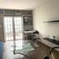 1 Schlafzimmer Appartement zu vermieten in Atizapan De Zaragoza, Mexico, Atizapan De Zaragoza